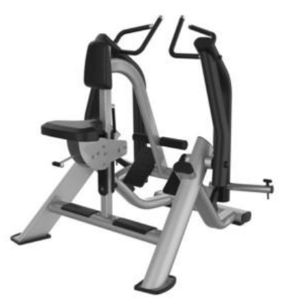 https://locfit.fsys.app.br/imagens/semproduto.png